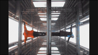 Michal Wojtasik - Agnieszka Kosinska